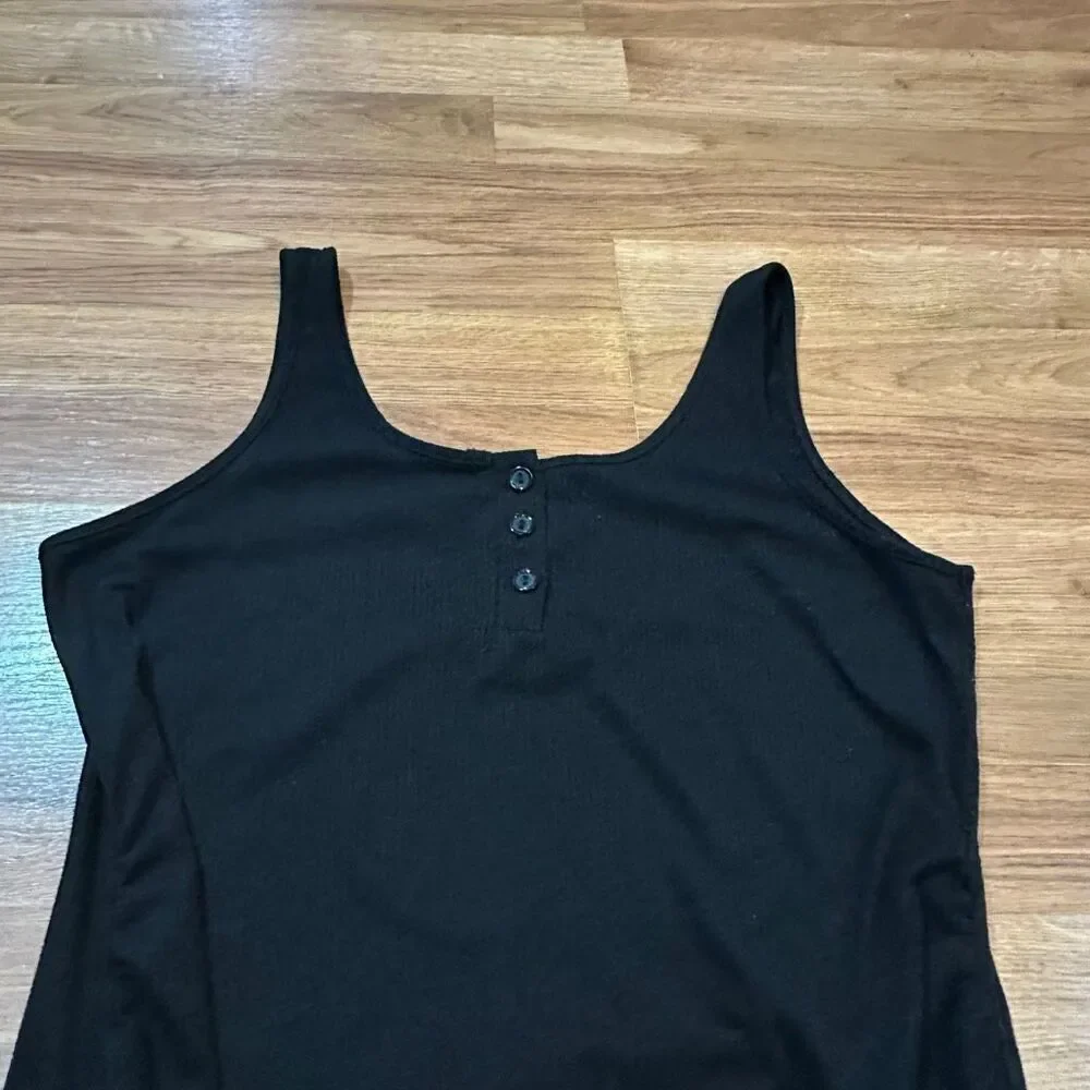 Heart & Hips this dress